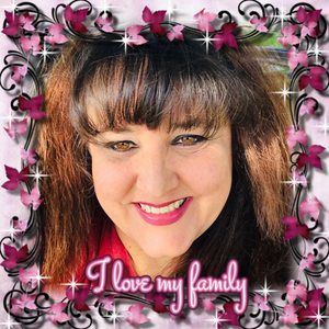 Meet your Posher, Joy